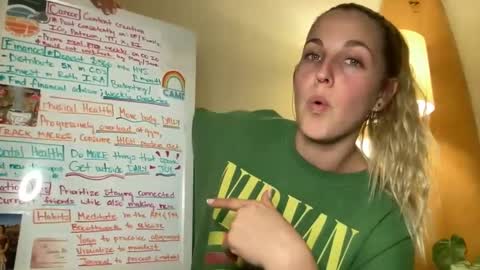 onyx_unleashed online show from January 2025 01:24:01 AM