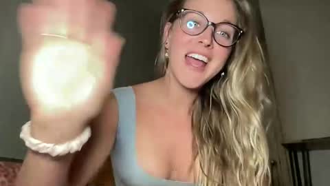 onyx_unleashed online show from April 2026 05:18:02 AM