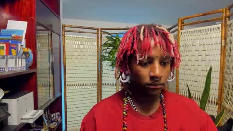 onyxart online show from March 2026 08:27:02 PM