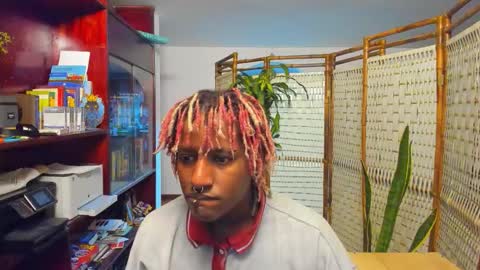 onyxart online show from March 2026 07:14:02 AM