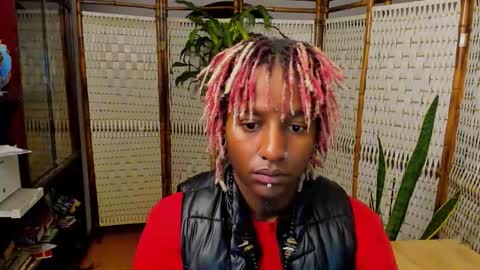 onyxart online show from March 2026 09:59:01 AM