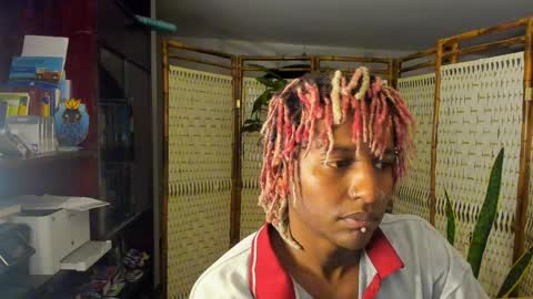 onyxart online show from March 2026 09:21:02 AM