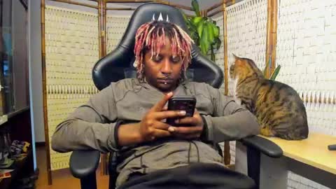 onyxart online show from April 2026 03:06:01 PM