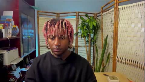 onyxart online show from April 2026 12:03:02 AM