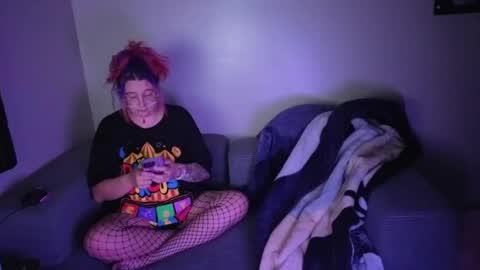 Snapshot of onyxilvara chatting on July 2026 03:26:02 AM MISS ONYX online show from July 2026 03:26:02 AM