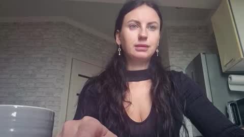 onyxpearl_tempt online show from December 2025 12:11:02 PM