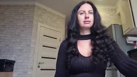 onyxpearl_tempt online show from December 2025 08:45:02 AM