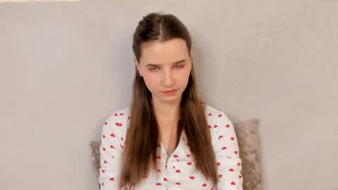 onyxvespera online show from April 2026 06:55:02 AM