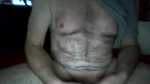 Snapshot of ooehot chatting on January 2025 02:08:02 PM ooehot online show from January 2025 02:08:02 PM