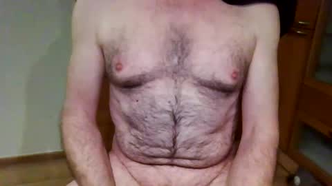 Snapshot of ooehot chatting on March 2026 06:37:01 AM ooehot online show from March 2026 06:37:01 AM