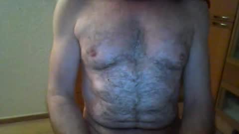 Snapshot of ooehot chatting on March 2026 07:19:01 AM ooehot online show from March 2026 07:19:01 AM