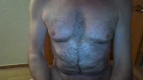 Snapshot of ooehot chatting on April 2026 06:44:01 AM ooehot online show from April 2026 06:44:01 AM