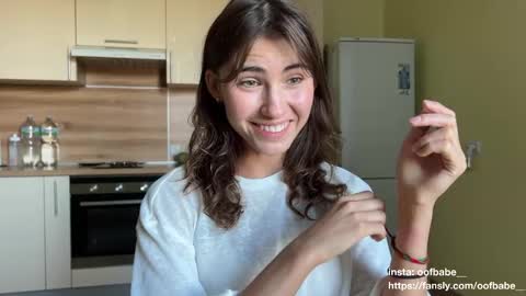 Helen online show from September 2025 10:20:01 AM