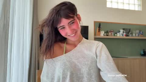 Helen online show from May 2026 10:59:01 PM