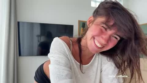 Helen online show from May 2026 06:42:02 AM