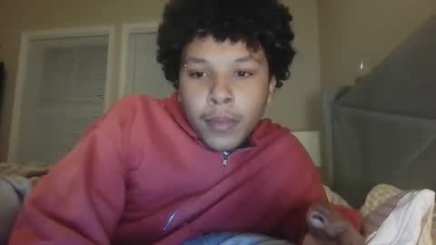ooga116934 online show from October 2025 11:38:01 PM