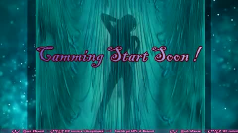  OF - Ooh 69sweet SNAP4LIFE OFFLINE  899 normal  VIP 1369 outside  online show from February 2026 02:59:02 PM