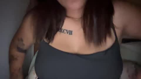 Miss Girly online show from September 2025 05:18:01 AM