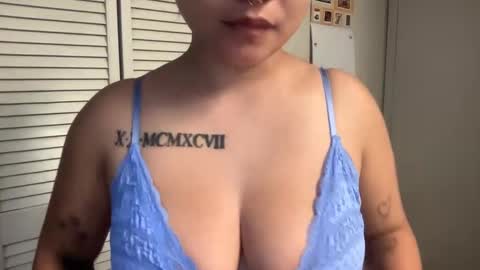 Miss Girly online show from September 2025 06:15:01 AM