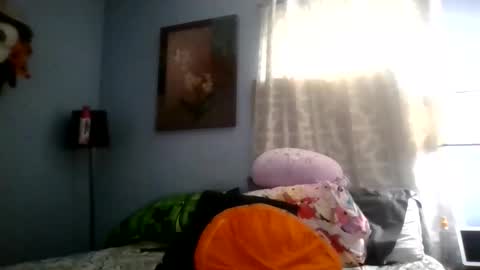 oohshiesty online show from June 2026 10:24:02 PM