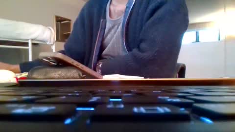 kk bk online show from February 2026 03:33:02 PM