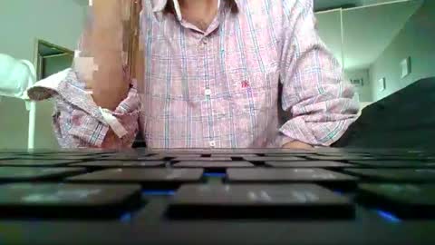 kk bk online show from February 2026 04:16:02 PM