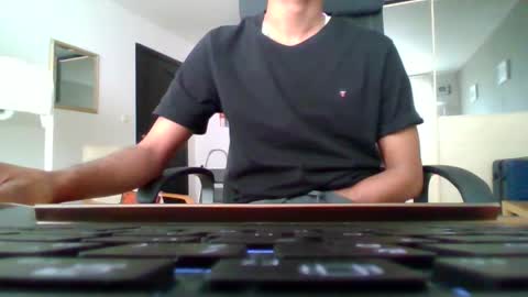 kk bk online show from March 2026 12:12:02 PM