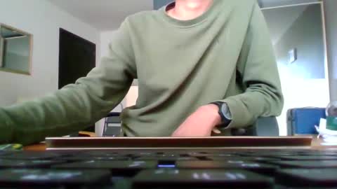 kk bk online show from March 2026 10:18:02 AM