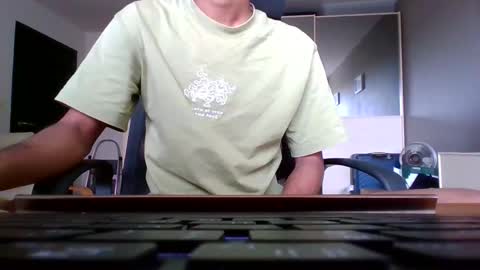 kk bk online show from March 2026 10:42:02 AM