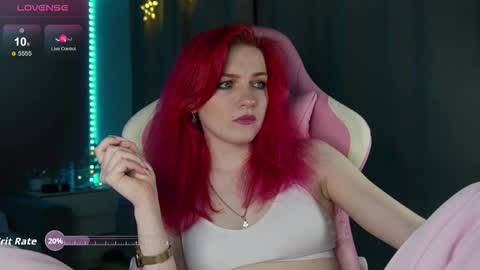 Hannah online show from January 2026 03:36:01 PM