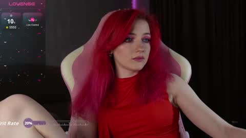 Hannah online show from February 2026 02:58:02 PM