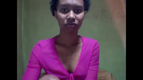 oolyette online show from September 2025 05:51:01 AM