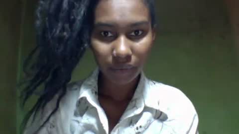 oolyette online show from October 2025 06:44:01 AM