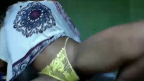 oolyette online show from October 2025 06:27:02 PM