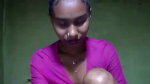 oolyette online show from October 2025 01:54:01 PM