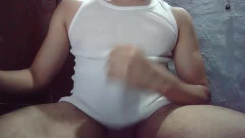 Snapshot of oomaurooo chatting on October 2025 06:13:01 AM oomaurooo online show from October 2025 06:13:01 AM