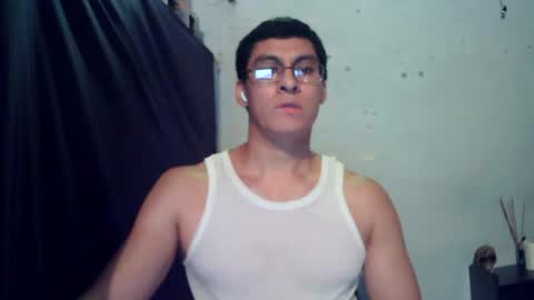 Snapshot of oomaurooo chatting on July 2026 05:56:01 AM oomaurooo online show from July 2026 05:56:01 AM
