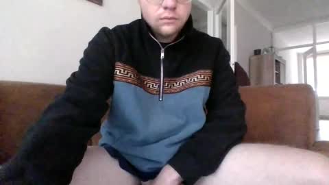 oook5 online show from October 2025 04:16:01 PM