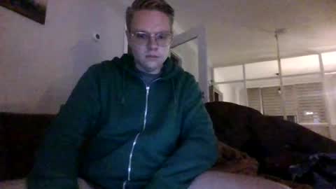 oook5 online show from October 2025 01:14:02 AM