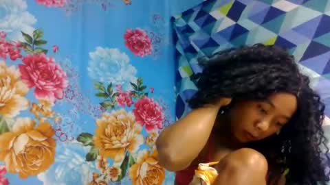 Snapshot of ooooranorosoa chatting on June 2026 03:44:01 PM ooooranorosoa online show from June 2026 03:44:01 PM