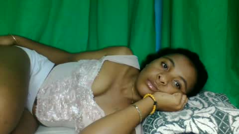 Snapshot of ooooranorosoa chatting on June 2026 10:19:02 PM ooooranorosoa online show from June 2026 10:19:02 PM