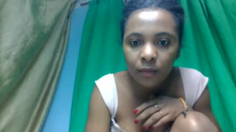 Snapshot of ooooranorosoa chatting on June 2026 09:57:02 AM ooooranorosoa online show from June 2026 09:57:02 AM