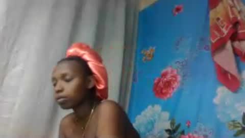 Snapshot of ooooranorosoa chatting on July 2026 11:01:02 AM ooooranorosoa online show from July 2026 11:01:02 AM