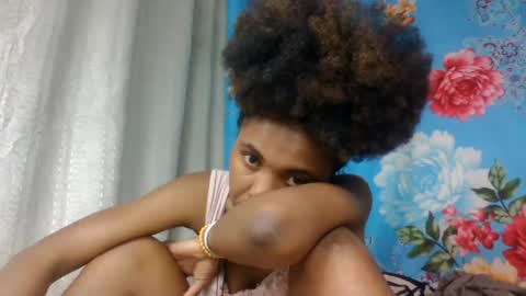 Snapshot of ooooranorosoa chatting on July 2026 02:05:17 AM ooooranorosoa online show from July 2026 02:05:17 AM