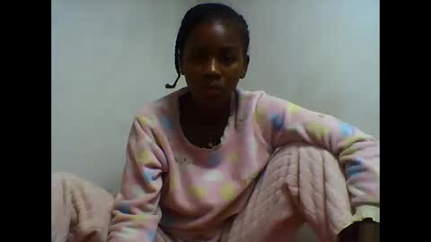 Snapshot of oooorazanasoa chatting on May 2026 05:26:01 AM oooorazanasoa online show from May 2026 05:26:01 AM