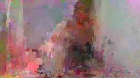 oooosoavizara online show from May 2026 09:03:01 AM