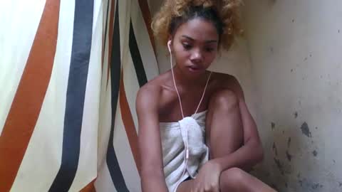 oooosoavizara online show from June 2026 08:13:02 AM