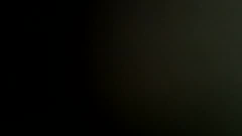 oooxxxrrr online show from February 2025 05:31:02 AM