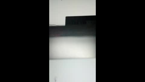 oooxxxrrr online show from March 2026 07:28:01 PM