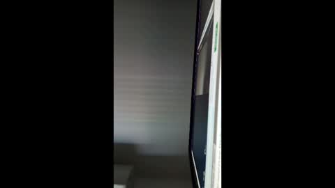 oooxxxrrr online show from April 2026 02:03:01 PM